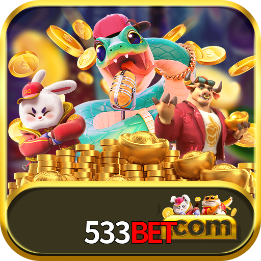 533Bet